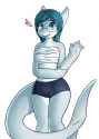 1422234826.atherol_prissy.png