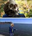 thanksmrskeltal.png