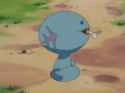 1384965460026.gif