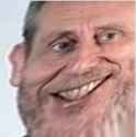 Screenshot_235.png
