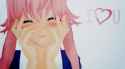 _iloveu__by_elviramoa-d5ve4oa.jpg