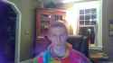 WIN_20161027_21_53_12_Pro.jpg