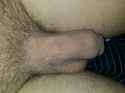 20161028_034131.jpg