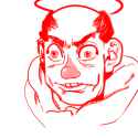 New Canvas.png
