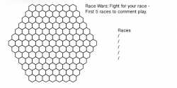 RW281016.jpg