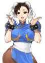 Chun-Li.full.1913769.jpg