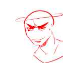 Entity.png