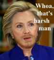 Hillary-Clinton-with-a-Beard--125852.jpg
