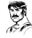 sidhe.png