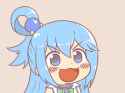 Aqua.png