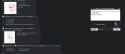 Screenshot_10.png