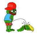 pepe.jpg