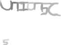 uni5c.png