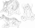 ed65872748a7e6622423ac309966ce76.png