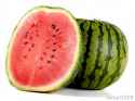 watermelon.jpg