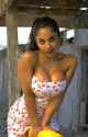 angela_devi_02_3LaRSiU.sized.jpg