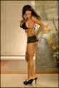 31b3544dffbfabfe10001fe1ded19ef1.jpg