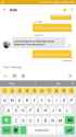 Screenshot_20161027-222905.png