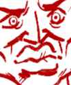 Entity.png