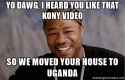 KONY.jpg