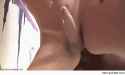 ShPOV2_Shemale--Shemale-gif-1159664.gif