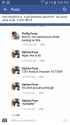 Screenshot_2016-10-27-21-36-24.png