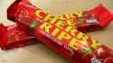 423674-cherry-ripe.jpg