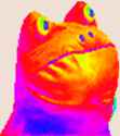 4464843990485.png