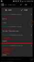 Screenshot_2016-10-27-20-04-29.jpg