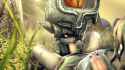 секретные-разделы-gif-gif-r34-rule-34-1105295.gif