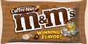 coffee-nut-mms.png