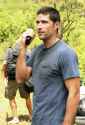 Jack_Shephard_(LOST_character_-_screencap).png