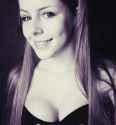 IMG_2280.jpg