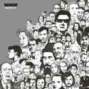 Ratatat_Magnifique_cover.jpg