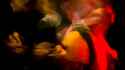 tumblr_n13hd6x7Dj1rb4rqao1_500.jpg
