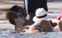 Jessica-Alba--2015-bikini-in-the-Caribbean-84-662x411.jpg