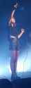 LaurenMayberry.png