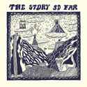 TSSF.jpg