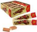 WHATCHAMACALLIT-King-Size-Bar.jpg