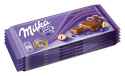milka-trauben-nuss-5-x-100g.jpg