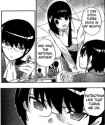 ZbPVoAr.png