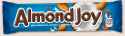 aj_bar.png