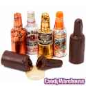 liquor-filled-chocolate-bottles.jpg