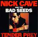 Nick_Cave_Bad_Seeds_Tender_Prey_1380537561_crop_550x538.jpg
