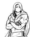 sidhe.png