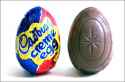 cadbury.jpg