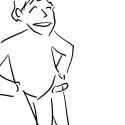 Inanpropirate.png