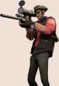 Sniper.png