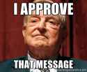 soros_approves.jpg