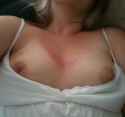 tits.jpg